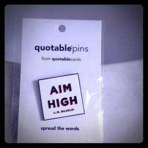 A very classy gift for anyone